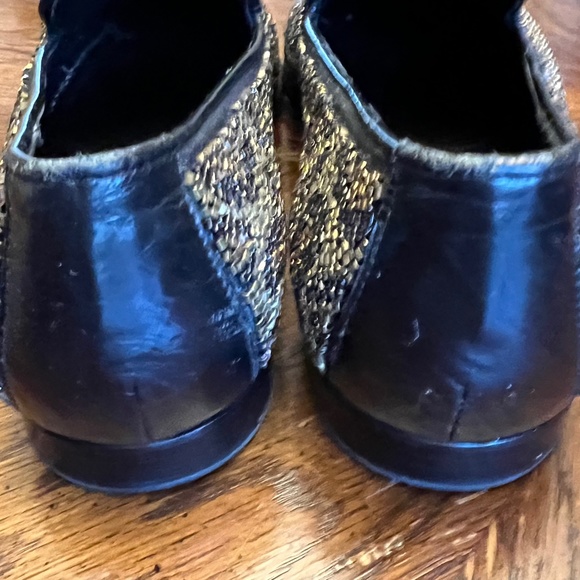 Men’s Donald J. Pliner Signature - Picture 6 of 12